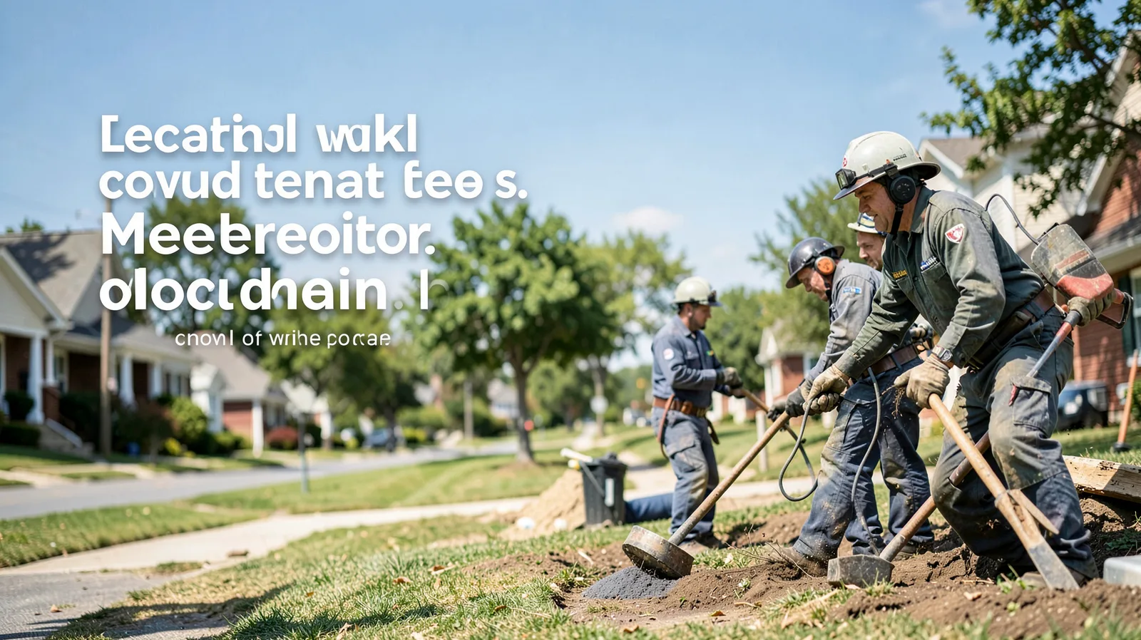 Mold Remediation in Red Oak, IA near me